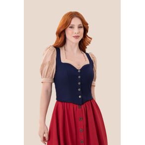 CORSELET MERIDA - AZUL MARINHO 1.jpg